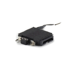 Single Simcard Reader For iPhone 15 Pulled