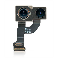 iPhone 12 Rear Camera Original