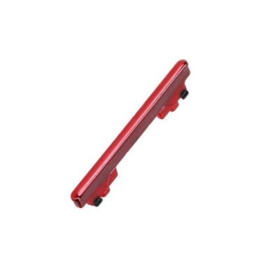Samsung Galaxy S20 FE Volume Key, red