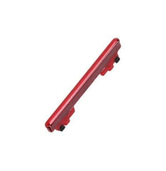 Samsung Galaxy S20 FE Volume Key, red