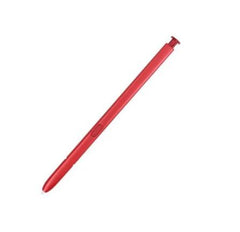 Samsung Galaxy Note 10 Lite Stylus-pen, red