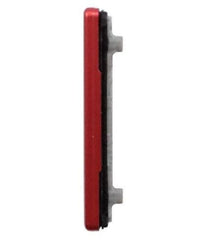 Samsung Galaxy S20 Plus Volume button, red