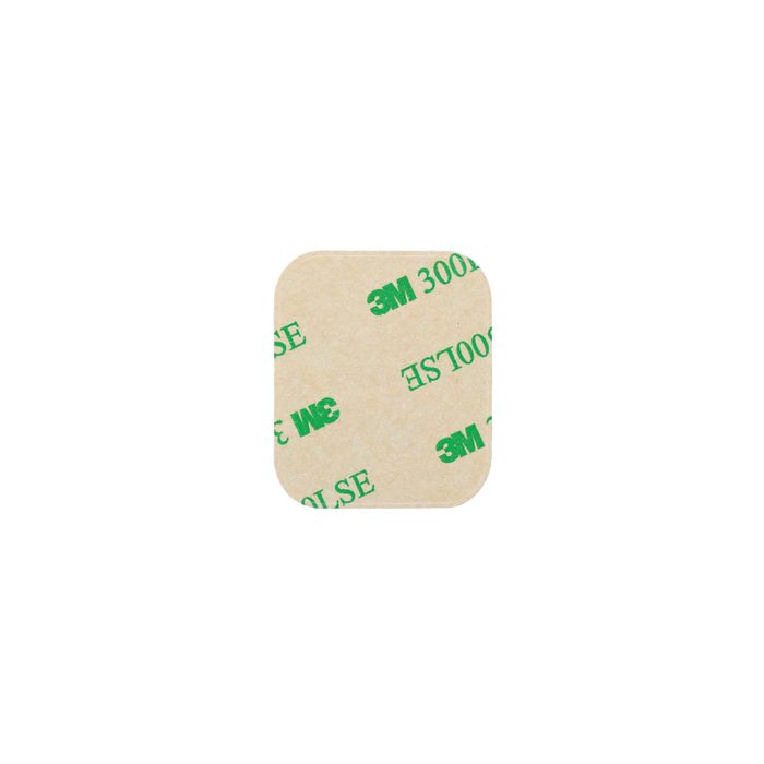 Apple Watch Series 4 44mm Tejp för LCD-skärm