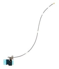 iPhone 6S Plus Signal Kabel