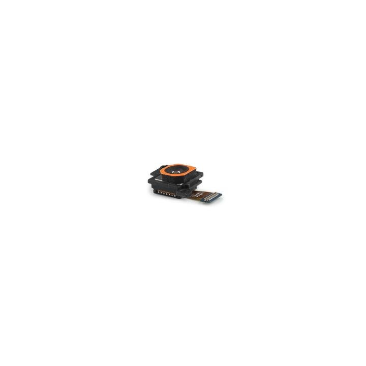 Rear-facing Camera Telephoto 10MP Compatible for Samsung Galaxy S23 FE (SM-S711B) Pulled