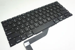 MacBook Pro Retina 15” A1398 US Layout Keyboard