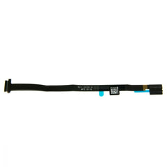 Macbook 12” Mid 2017 (A1534) Audio Board Ribbon Cable