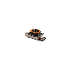 Rear-facing Camera Telephoto 10MP Compatible for Samsung Galaxy S25 Plus (SM-S936B) Pulled (Copy)