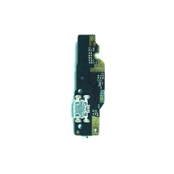 Redmi Note 6 Laddkontakt Modul