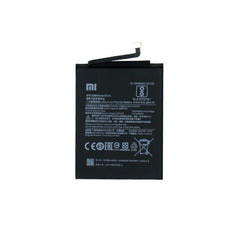 Xiaomi Redmi Note 7 Batteri Original