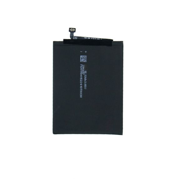 Xiaomi Redmi Note 7 Batteri Original