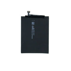 Xiaomi Redmi Note 7 Batteri Original