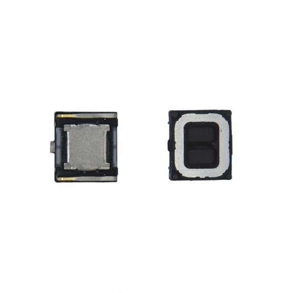 Redmi Note 8T Samtalshögtalare