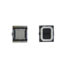 Redmi Note 8T Samtalshögtalare