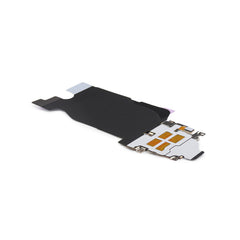 NFC for Samsung Galaxy S24 (SM-S921B) Service Pack