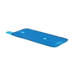Display Adhesive Sticker (30 Pieces) For iPhone 15 Service Pack