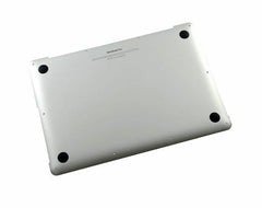 Mac Pro A2289 (E2020) bottom case, Sliver
