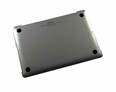 Mac Pro A2289 (E2020) bottom case, Gray