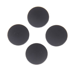 Mac Pro A1990 (M2018-M2019) rubber feet 4pcs/set