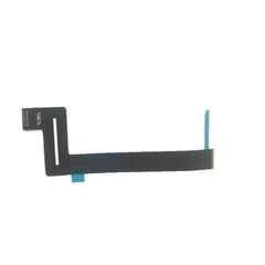 Mac Pro A2251 (Early2020) TouchPad Flex Cable