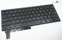 Macbook Pro 17'' Unibody A1297 US Layout Keyboard