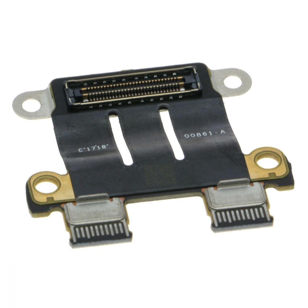 Mac Pro A1706/A1707/A1989/A1990 I/O Board