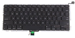 Macbook Pro 13'' Unibody A1278 US Layout Keyboard