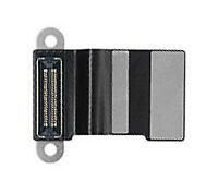 Mac Pro A2141 (Late 2019-Mid 2020) LVDS Connector
