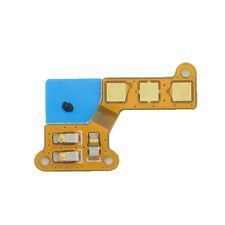 Samsung Galaxy S5 SM-G900F Flex Board Sub PBA for antenna
