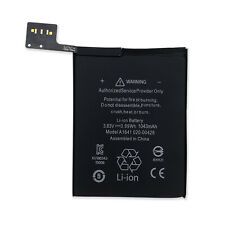 iPod 5th gen Battery AAA-quality (A1421)