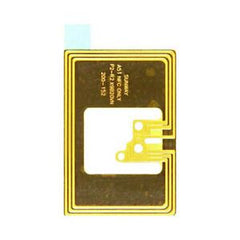 Samsung Galaxy A51 NFC-antenn