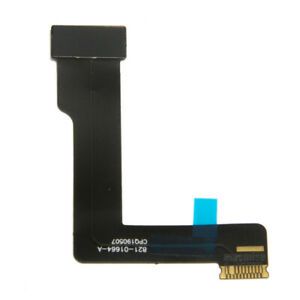 Mac Pro A1990 (M2018-M2019) Keyboard Flex