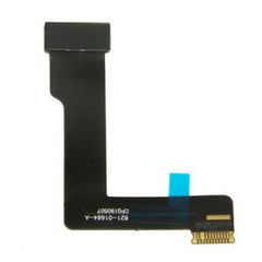 Mac Pro A1990 (M2018-M2019) Keyboard Flex