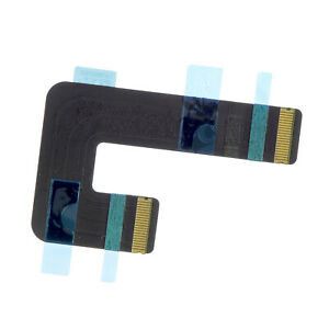 Mac Pro A1708 (Late2016-Mid2017) Keyboard Flex Cable