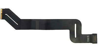 Mac Pro A2141 (L2019-M2020) trackpad flex