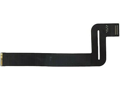 Mac Pro A2159 (M2019) trackpad flex