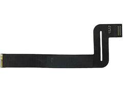 Mac Pro A2159 (M2019) trackpad flex