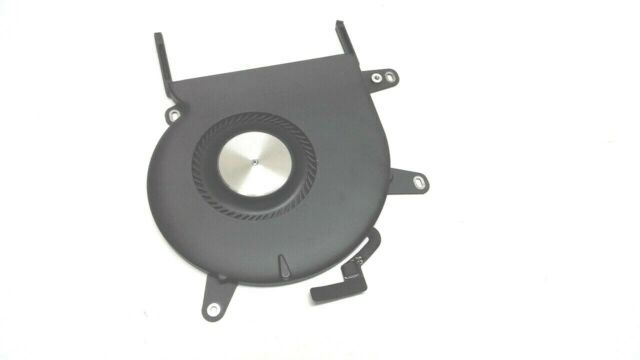 Mac Pro A2159 (M2019) A1708 (L2016-M2017) CPU fan