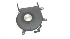 Mac Pro A2159 (M2019) A1708 (L2016-M2017) CPU fan