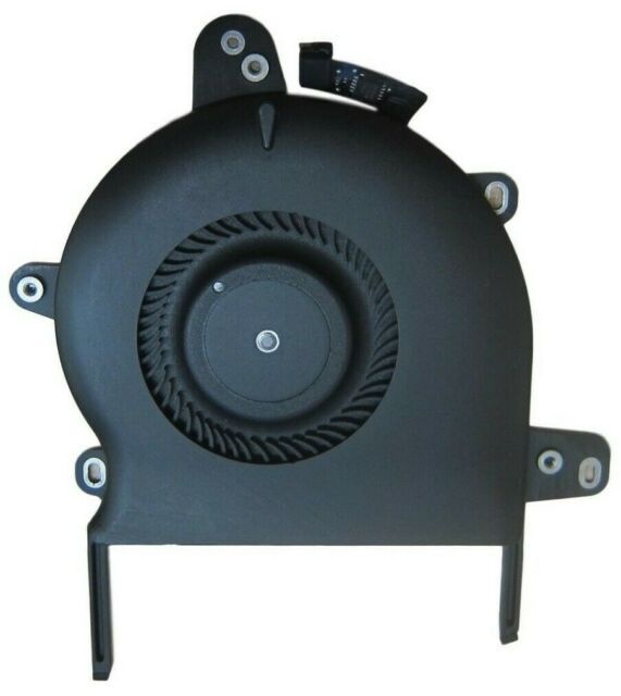 Mac Pro A1989 (M2018-M2019) CPU cooling fan