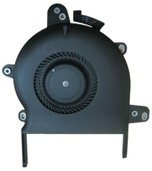 Mac Pro A1989 (M2018-M2019) CPU cooling fan