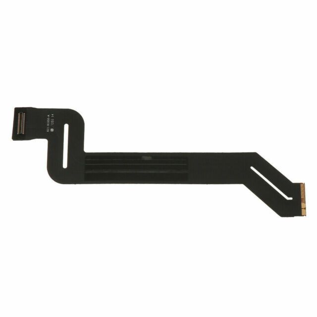 Mac Pro A1707 (L2016-M2017) trackpad flex