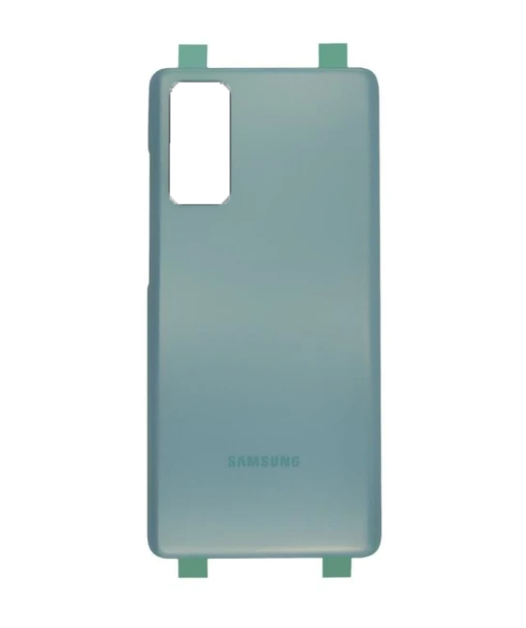 Samsung Galaxy S20 FE OEM baksida, mint