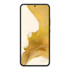 Samsung Galaxy S22 Display, Phantom Black