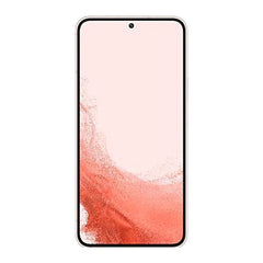 Samsung Galaxy S22 Plus SM-S906 (2022) LCD Display Pink Gold