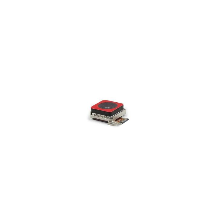 Rear-facing Camera Main 50MP Compatible for Samsung Galaxy S23 FE (SM-S711B) Pulled