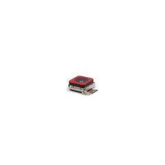 Rear-facing Camera Main 50MP Compatible for Samsung Galaxy S23 FE (SM-S711B) Pulled