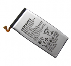 Samsung Galaxy S6 (SM-G920F) Batteri Original