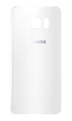 Samsung Galaxy S7 OEM baksida, vit