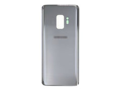 Samsung Galaxy S9 OEM baksida, grå